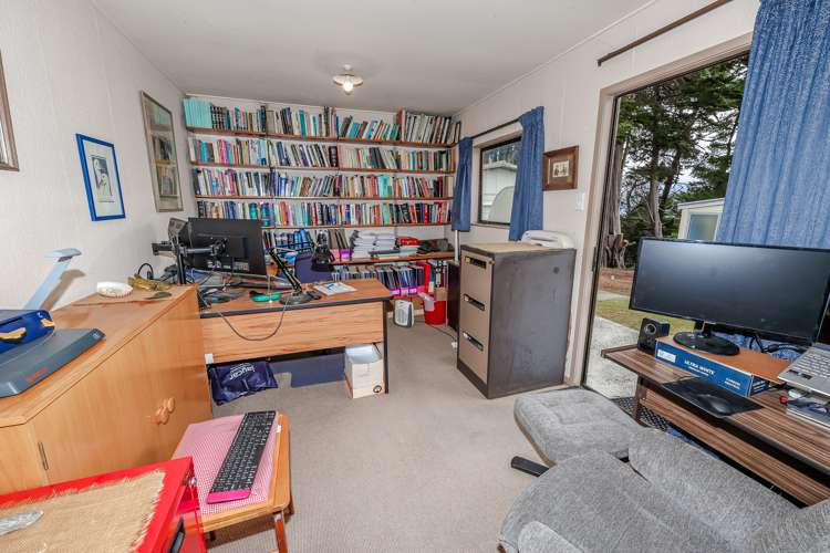 490 Harington Point Road Otakou_17