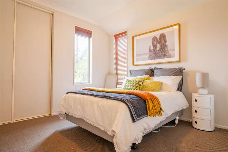 274 Hilton Highway Washdyke_16