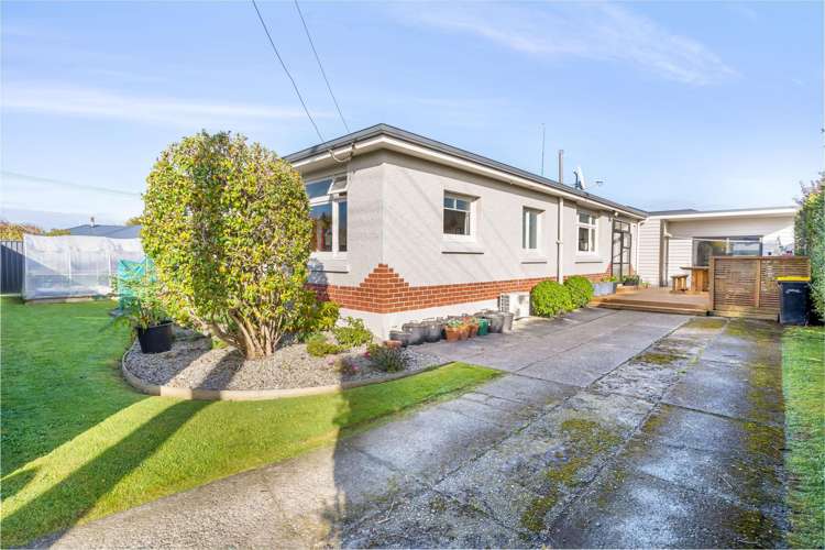 126 Mackenzie Street Winton_15