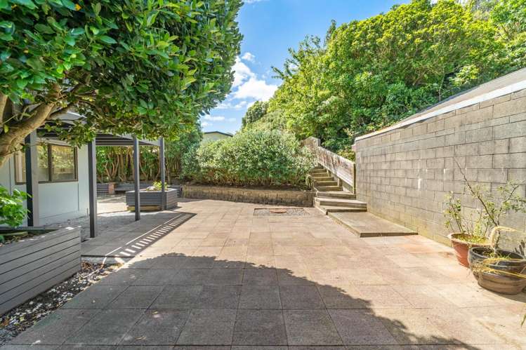 222 Major Drive Kelson_26