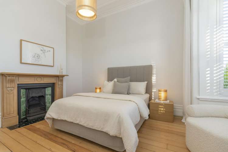 15 Selbourne Street Grey Lynn_6