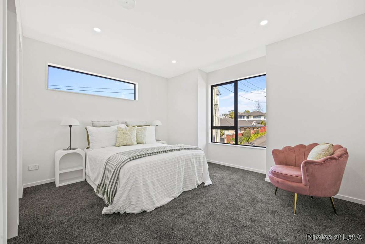 Lot 3/34 Kimberhall Avenue_2