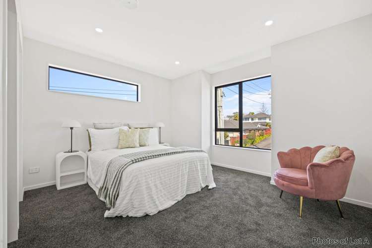 Lot 2&3/34 Kimberhall Avenue Mt Roskill_5