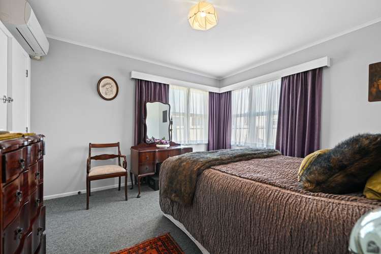 203 Bankwood Road Chartwell_5