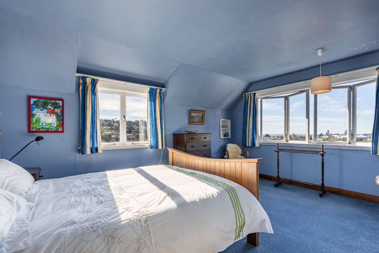 16 Ngatitama Street Nelson South_11