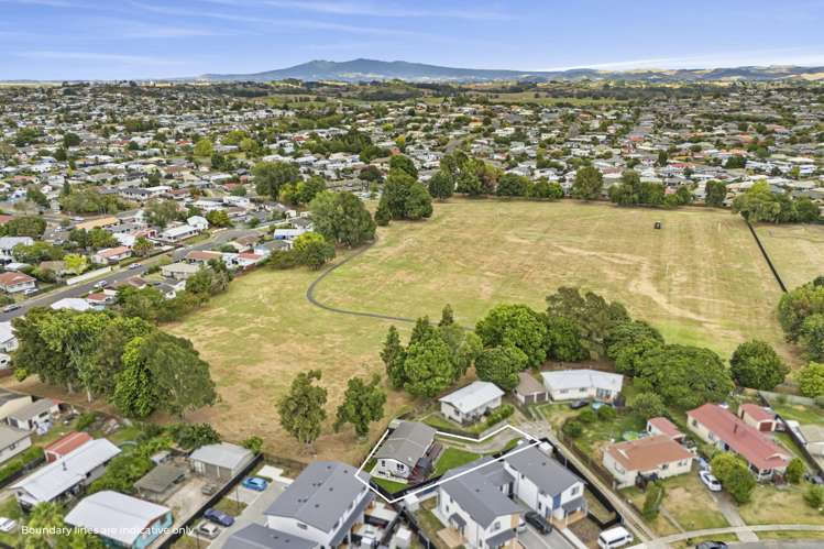 5a Beatrice Place Nawton_11