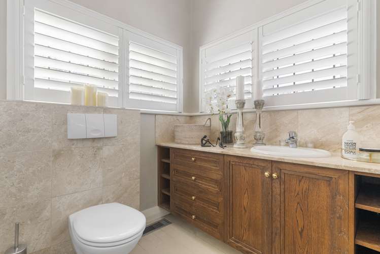 1 Ventnor Road Remuera_25