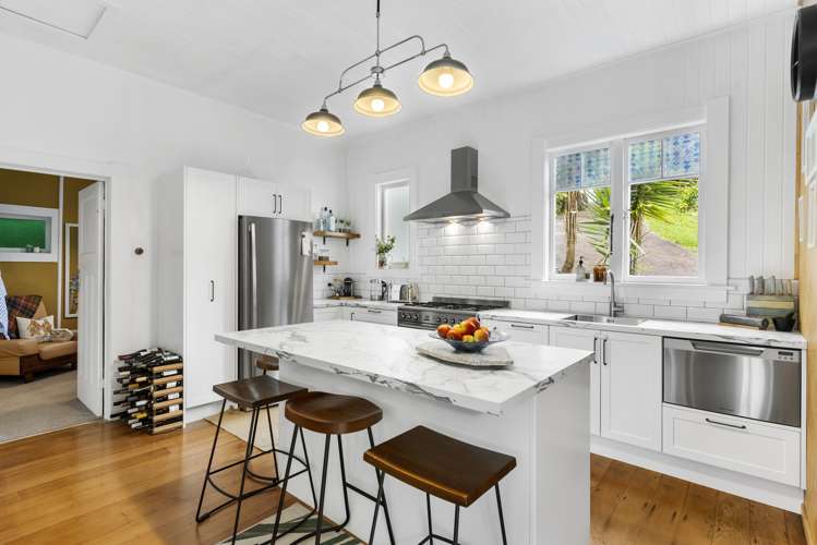 6 Vonnell Place Birkdale_15