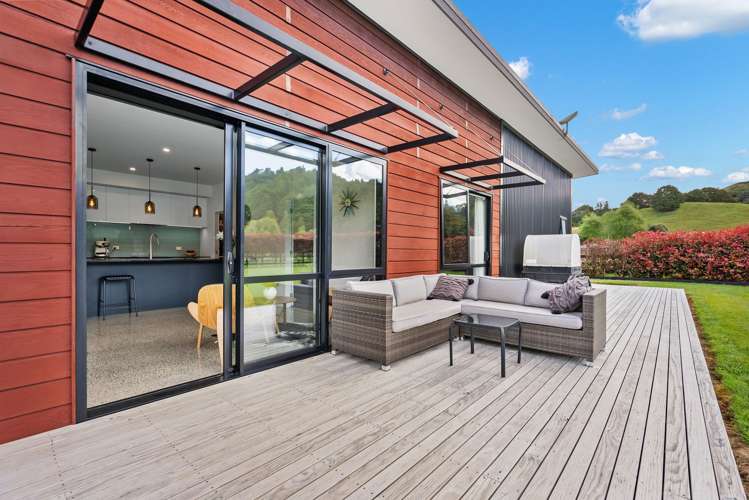 72 Golf Harbour Drive Maunu_14