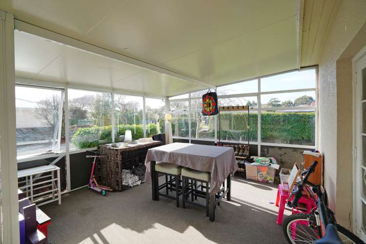 56 Duncan Street Hawthorndale_8