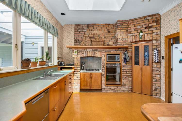 50 Allendale Road Mount Albert_9