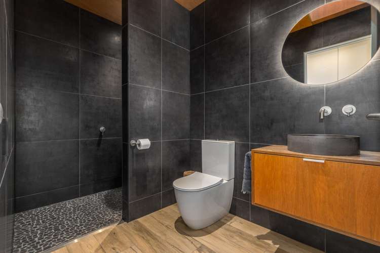 286A Arapaepae South Road Levin_27