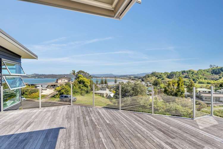 21 Centennial Drive Whitianga_26