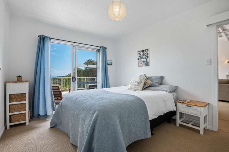 49 Obrien Road Omiha_15