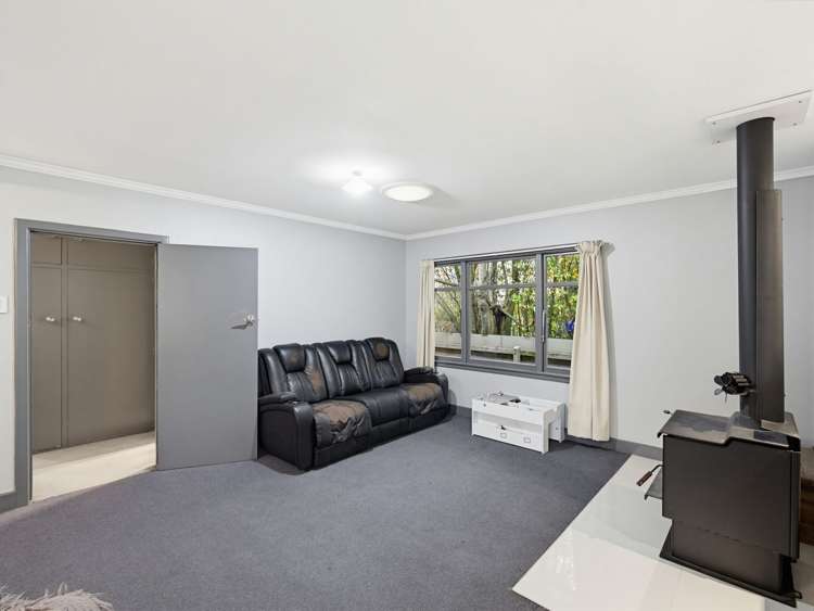 212 Walnut Ave Ashburton_11