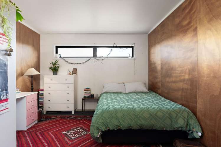 20 Tuamotu Park Wainui_7