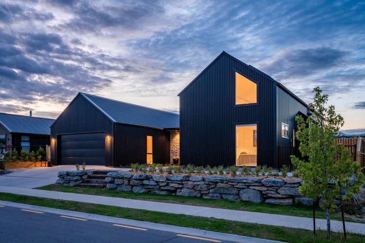 9 Bonspiel Road Wanaka_28