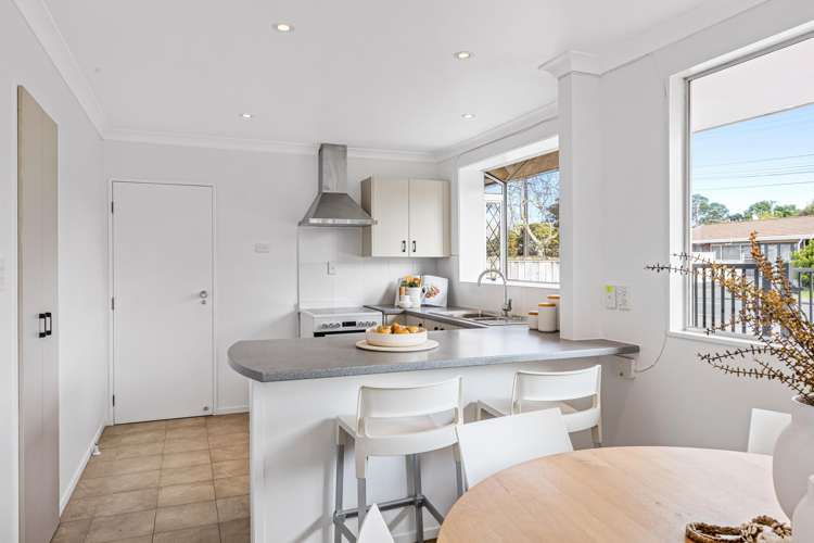 1/59 Hatton Road Orewa_7