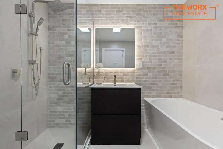 Lot 3/20 Barrie Avenue Papatoetoe_11