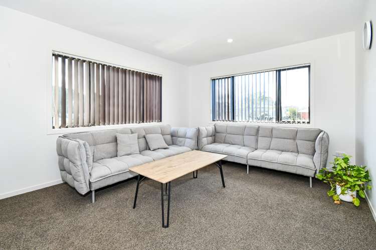 88 Kolmar Road Papatoetoe_5