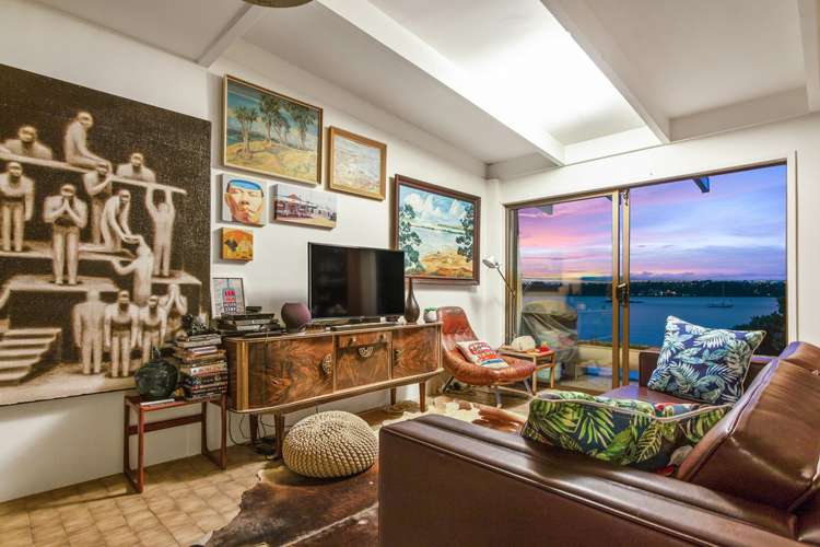 18/67 Sarsfield Street Herne Bay_6