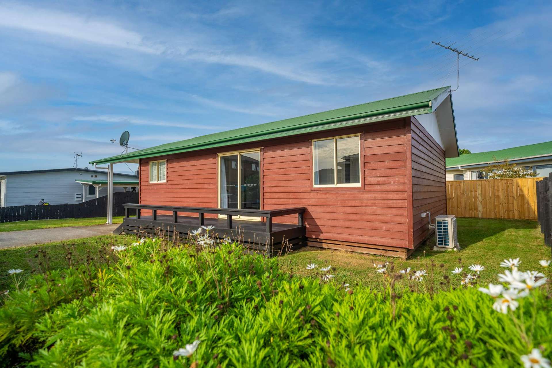 8a Church Street Tuakau_0