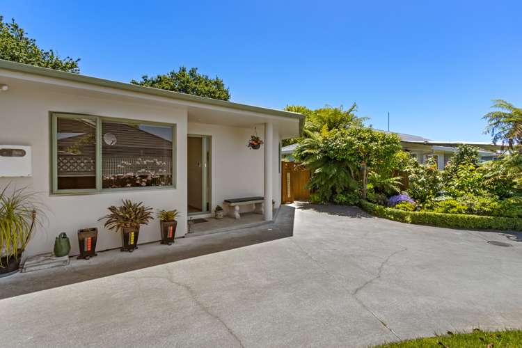 5a Menin Road Onekawa_8