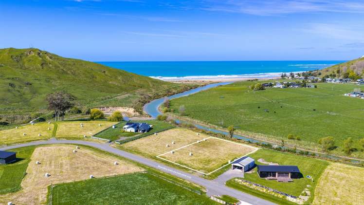 50 Punawaitai Road_0