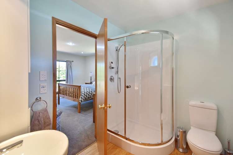 3 High Street Southbridge_9