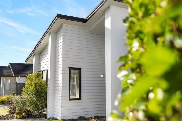 196 Wainui Road_4