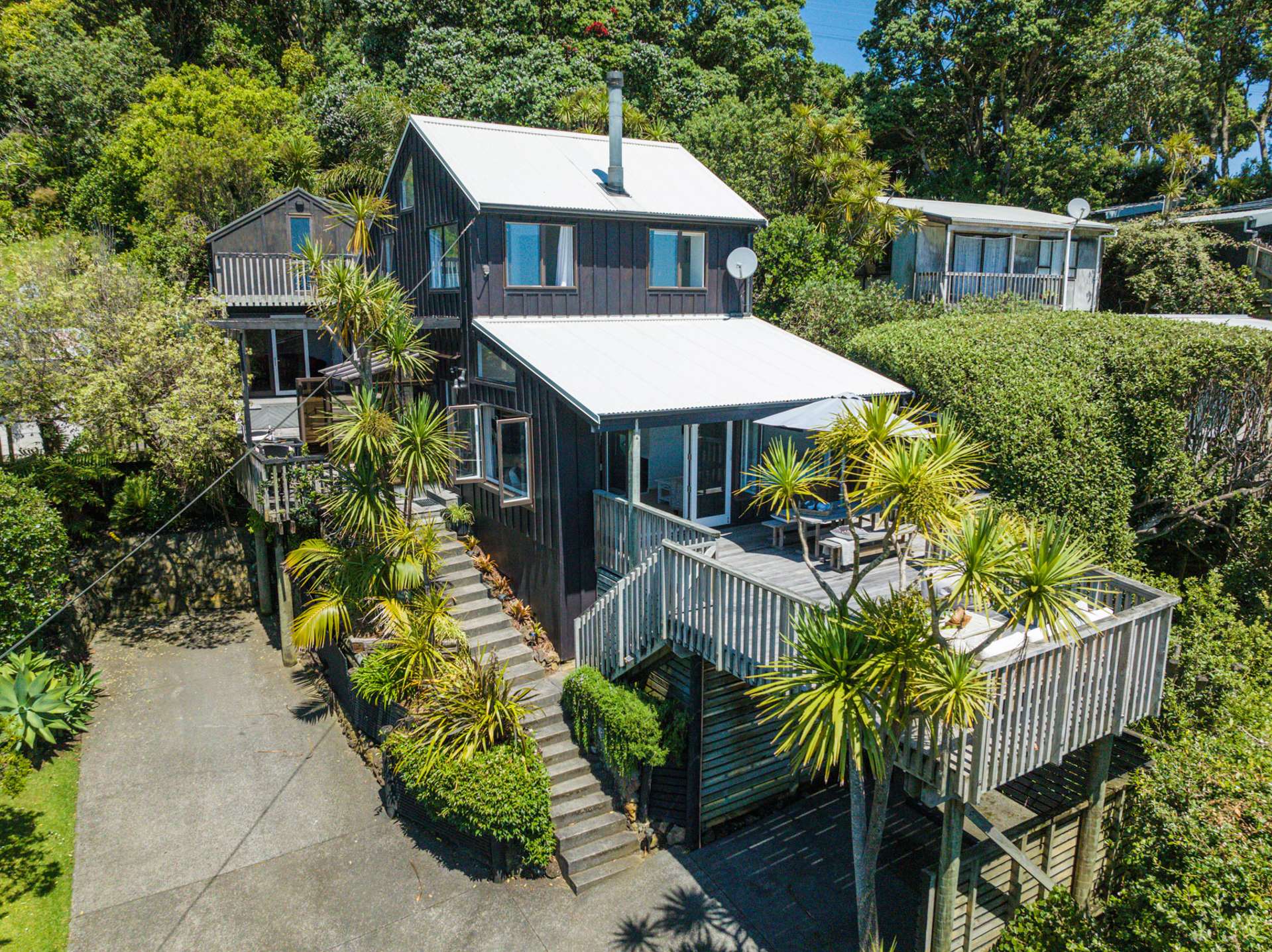 19 Berridge Road Muriwai_0