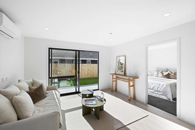 3/17 Fend Street Chartwell_2