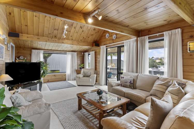 3/62 Rukutai Street Orakei_6