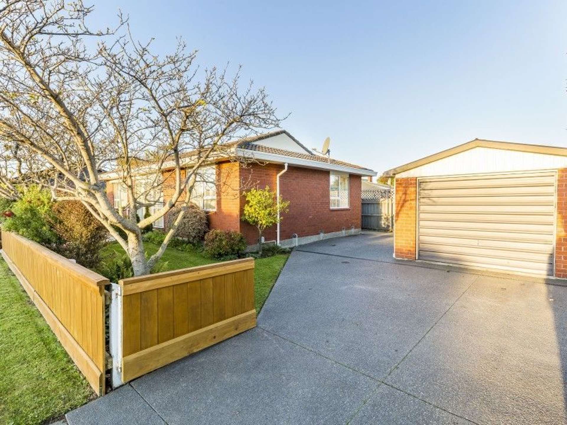 2/5 Rutherford Street Woolston_0