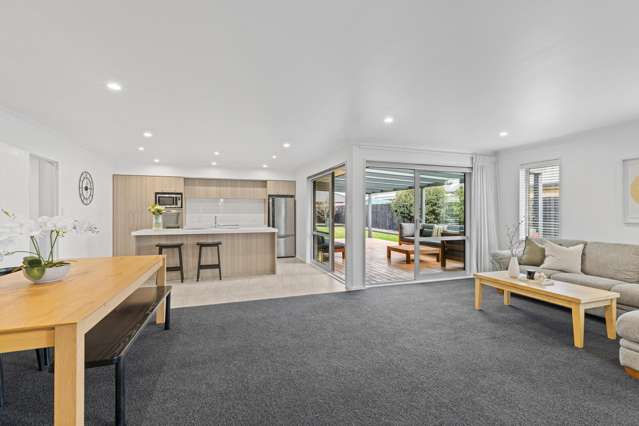 62 Newman Road Rolleston_2
