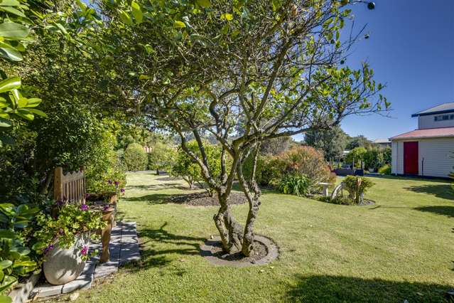 47 Le Quesne Road Bay View_3