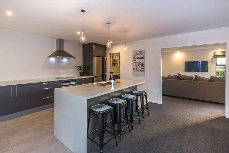 41 Te Whenu Crescent Marshland_6