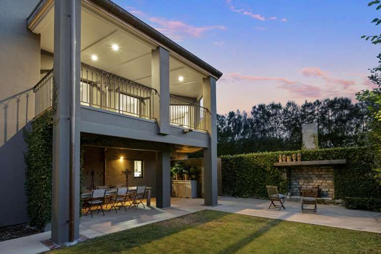 50 Emeny Road Whakamarama_23