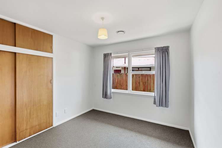 28 Erica Street Papanui_17