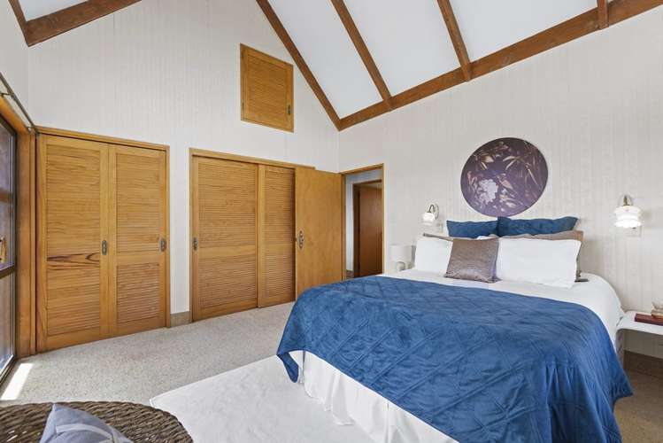 60 Stirling Drive Morrinsville_11