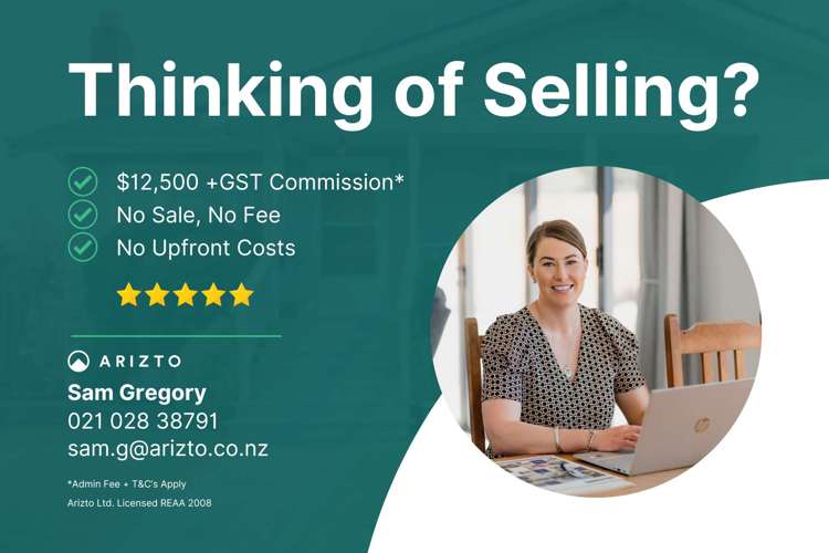 16 Arrowsmith Drive Methven_16