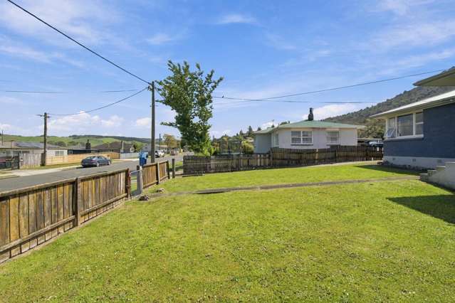 17 Turner Drive Western Heights_2