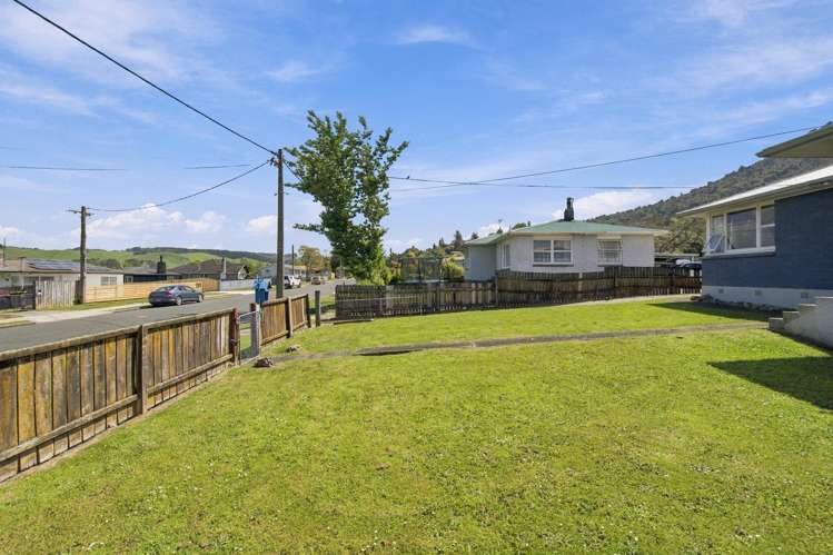 17 Turner Drive_2