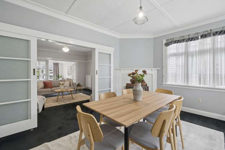 21 Burrows Avenue Karori_5