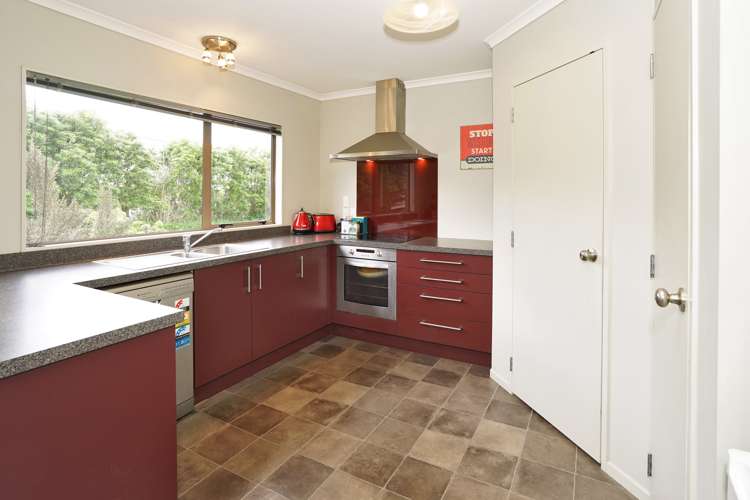 217c Old Taupiri Road Ngaruawahia_5