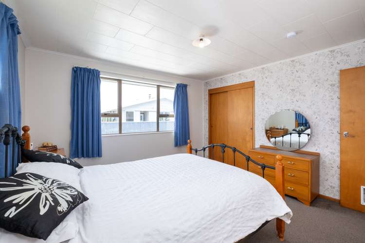 30 Ngaruroro Avenue Whakatu_8