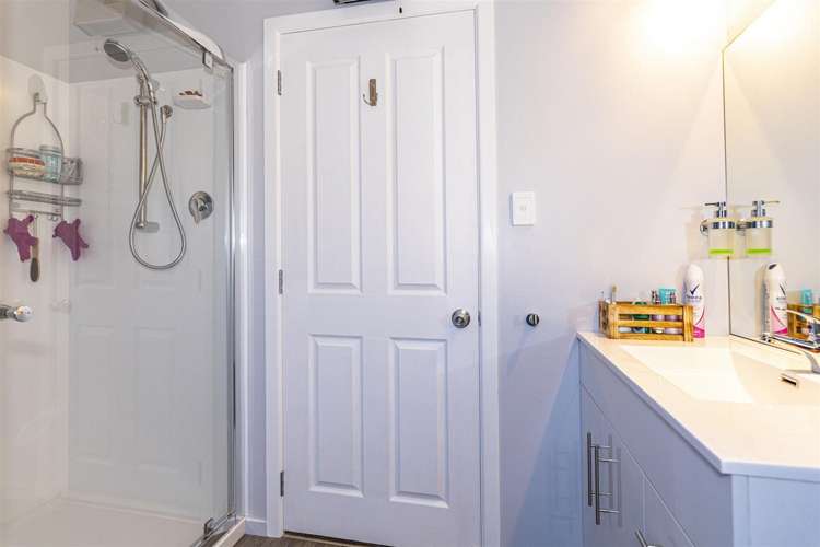 18 Ayr Street Fairlie_13