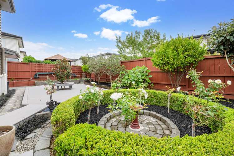 8 Oakhurst Avenue Flat Bush_12