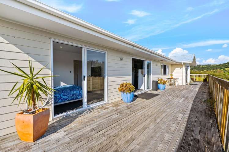 2269 South Head Road South Head_7