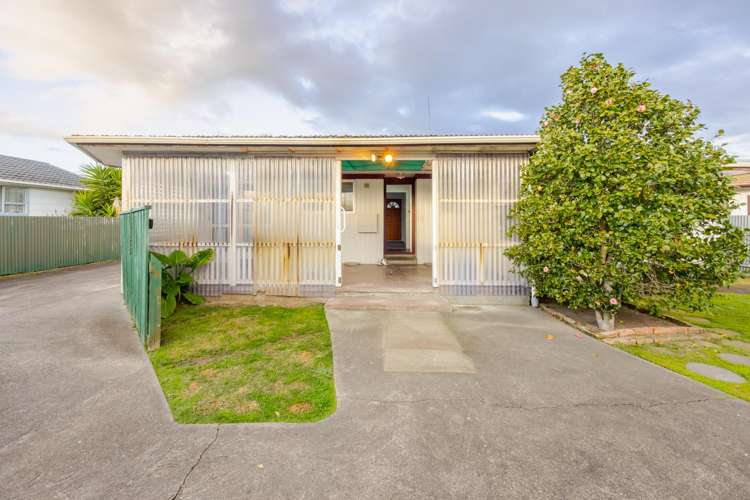 42 Columbus Crescent Flaxmere_23